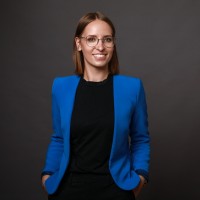 Marie Münnich