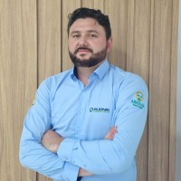 Gilberto Moratelli