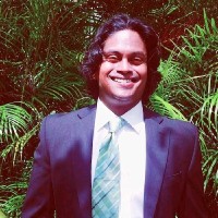 Vinod Gootam