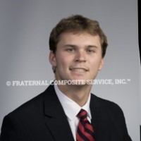 Ashton Vanhorn