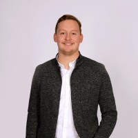 Patrick Szabo