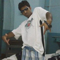 Danzil Noronha