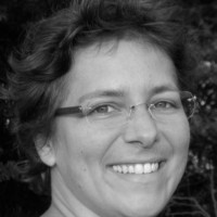 Maya VAN LIDTH