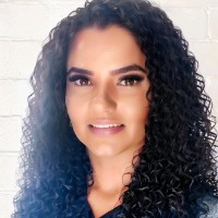 Thaise Santos