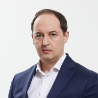 Sergey Koutsenko