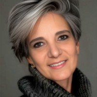 Geni Lourenço