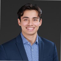 Andrew Aramayo