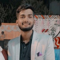 Bipin Rao