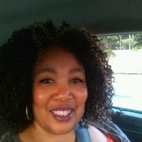 Sandra Black Dancy