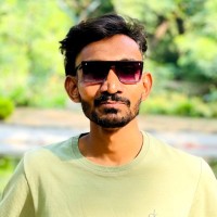 Mahendra Machhi