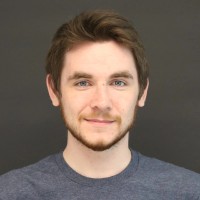 Caleb Biasco