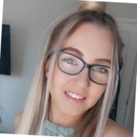 Laura Cooper