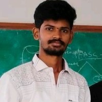 Ganapathi Badineni