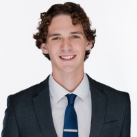 Tobin Zeluff