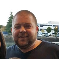 Andy Bailey