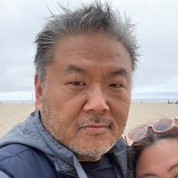 Thomas Kim