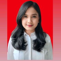 Desy Lestari