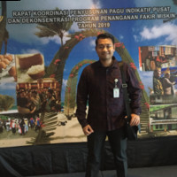 Rachmat Parawangsa