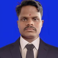 Goutam Sirsat