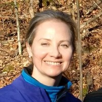 Helen Slegr, M.A.Sc., P.Eng.