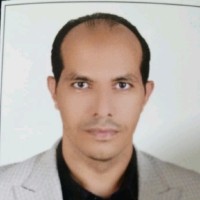 Ahmed Meki