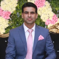 S khalid