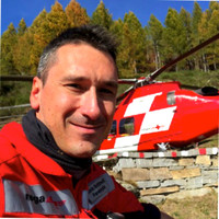 Boris Bottinelli