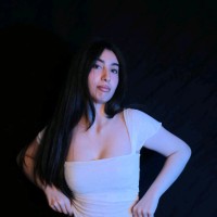 Dilara Altunsaray