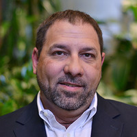 David Nies Sr