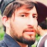 shaf khan