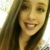 Taryn Gates
