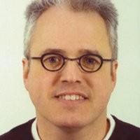 Michiel Kuijs