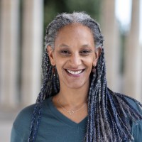 Hiwot Covell