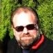 Darin Schroeder