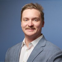 Todd Mushovic Jr.