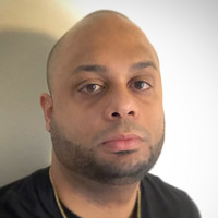 Michael Neris