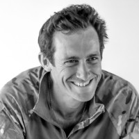 Thomas Lloyd-Jukes