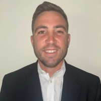 Nicolas Musacchio