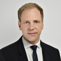 Tim Schott