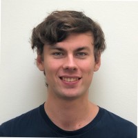 Rasmus Ellegaard Bornhøft