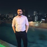 Hasanul Banna