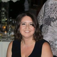 Diane Schick