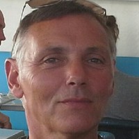 Laurent Lonardo