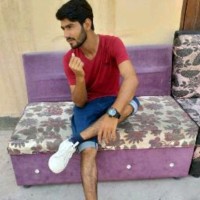 Jahangir Mughal