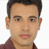 Asad Astaneh