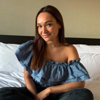 Simone Rojer