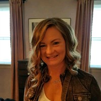 Kelleigh Rossano
