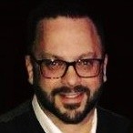 Jason Gill