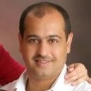 Hani Herzallah