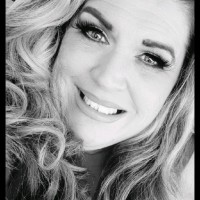 Cheri Hall